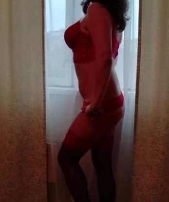 🌟 Приглашаю в мир наслаждений и безудержной страсти, где каждый миг будет наполнен нежностью и экстазом. 💋 Жду тебя в Москве, чтобы окунуться в океан сладкого удовольствия. ✨ Мои услуги разнообразны и удовлетворят даже самого требовательного мужчину. Обо мне говорят, что я истинная гурманка в сексе. 🍓 Посетив меня, ты откроешь новые грани своей сексуальности и познаешь настоящий оргазм. 💥 Не упусти возможность испытать незабываемые ощущения со мной - ты заслуживаешь самое лучшее! 💫 Оставь свои сомнения и позвони мне, чтобы начать нашу незабываемую встречу прямо сейчас! 📞🏩 10295, 24 года