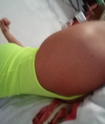 Молодая, страстная и игривая красотка приглашает в гости щедрого джентльмена. Гарантирую незабываемые впечатления и приятное времяпровождение. Звони, не пожалеешь! 4005, 38 лет